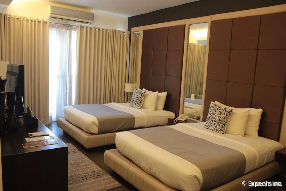 Segara Suites - Öne Çıkan Resim