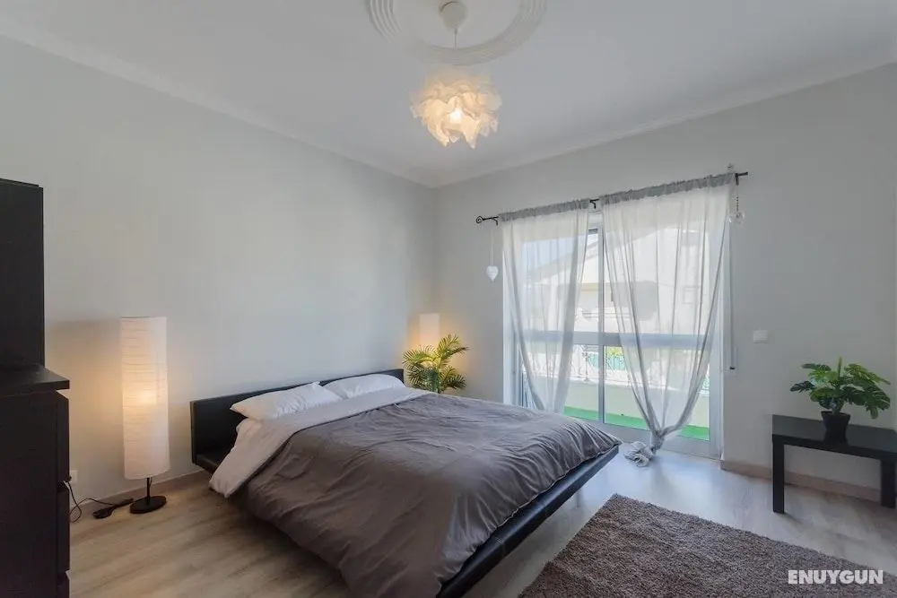Seixal Bay Village - Öne Çıkan Resim