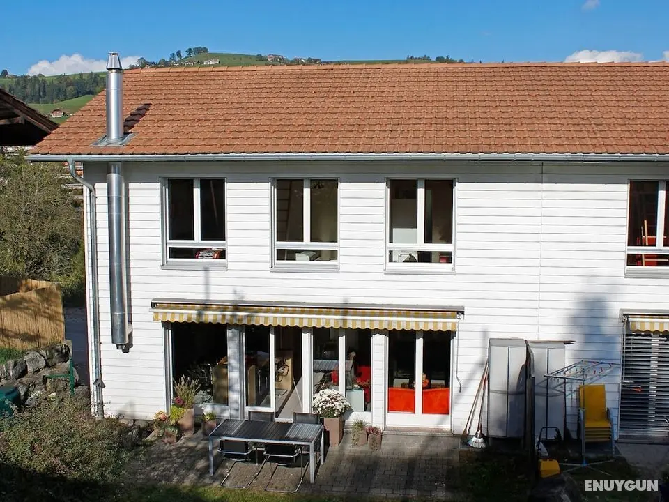 Selah Steffisburg in Steffisburg - Öne Çıkan Resim