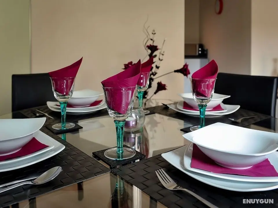 Select Serviced Accommodation - Gweal Place - Öne Çıkan Resim