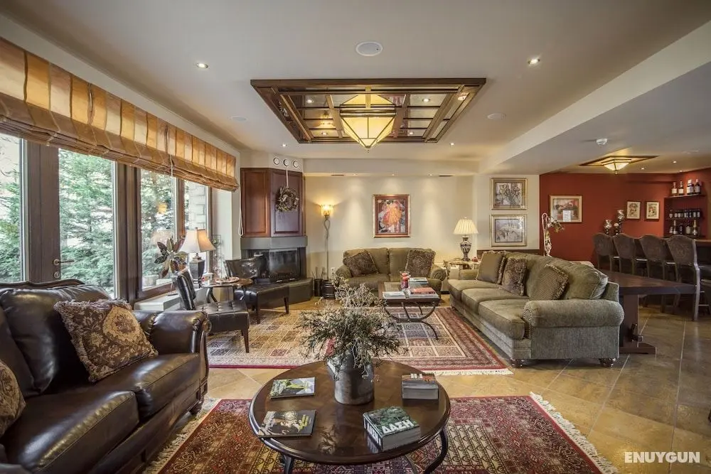 Selestina Boutique Hotel - Öne Çıkan Resim
