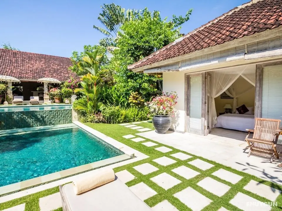 Villa Sembira - Öne Çıkan Resim