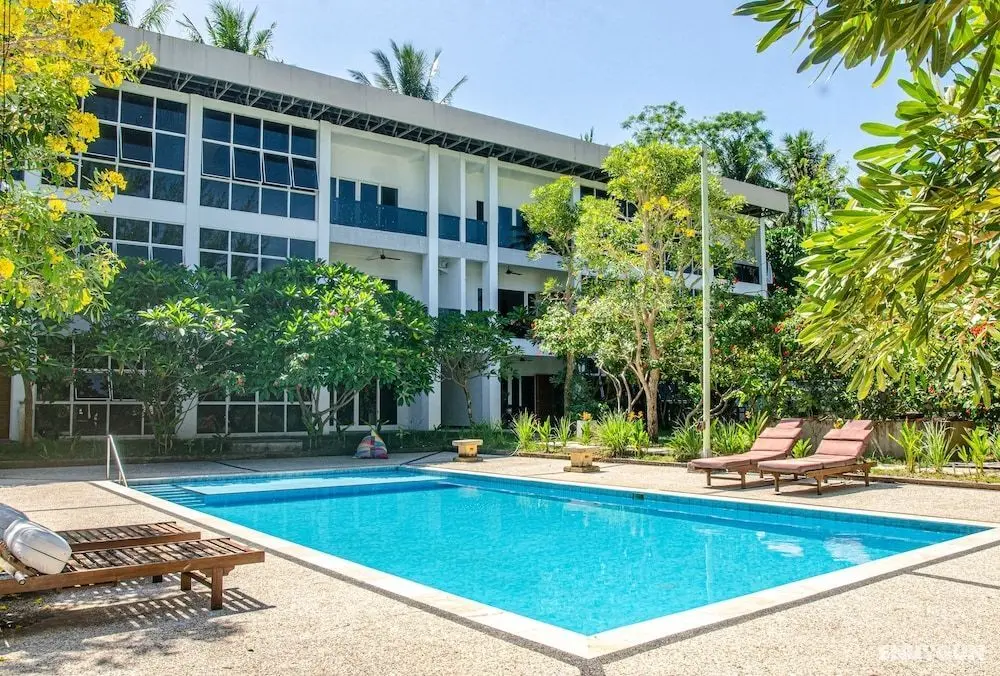Senggigi Homes & Apartments - Öne Çıkan Resim
