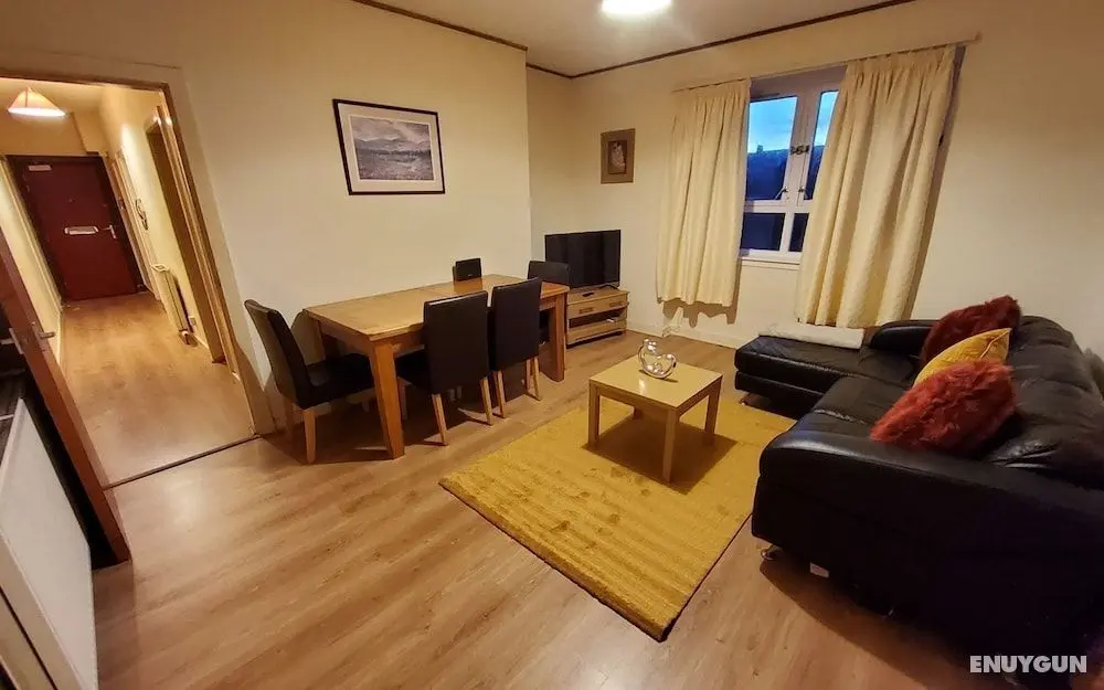 Sensational Stay - Bedford Avenue - Öne Çıkan Resim
