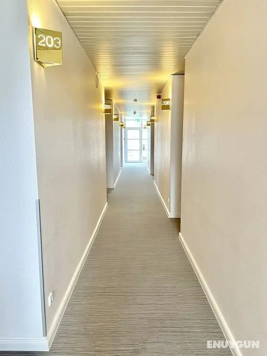 SensCity Hotel Berlin Spandau - Öne Çıkan Resim