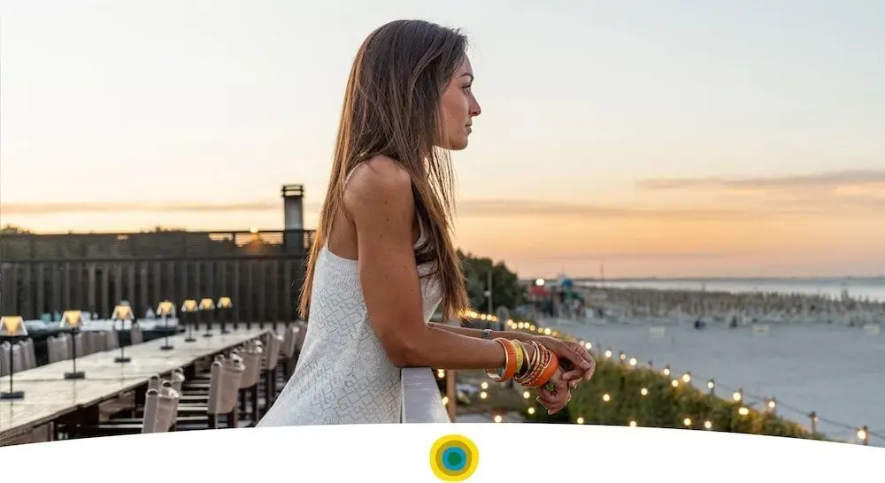 Sentido Punta Marina Premium Pini - Öne Çıkan Resim