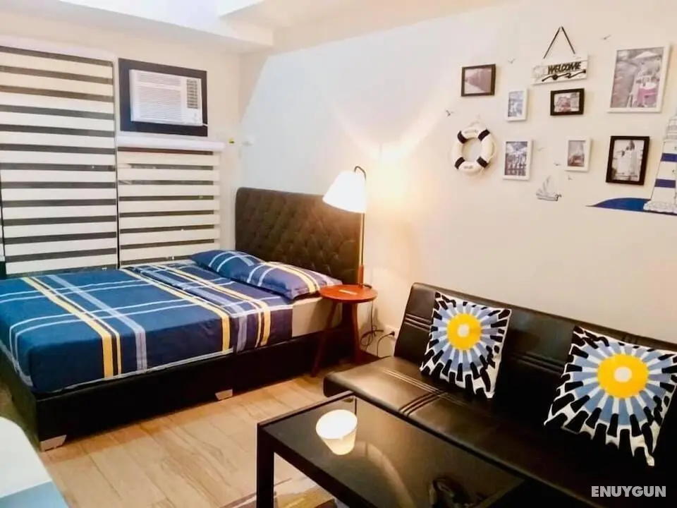 The Sentinel Residences - Öne Çıkan Resim