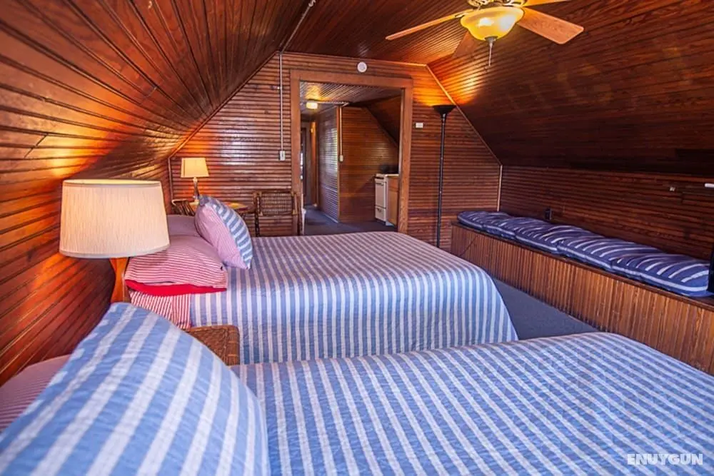 Serendipity Resort & Suites - Öne Çıkan Resim