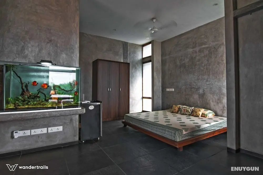 Serenity House - A Wandertrails Stay - Öne Çıkan Resim