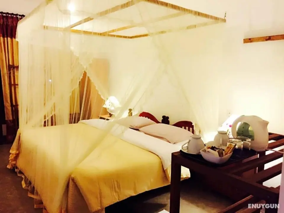 Serenity Resort - Öne Çıkan Resim