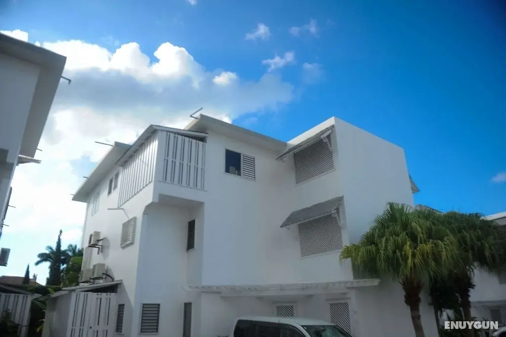Serenity Vacation Home - Öne Çıkan Resim