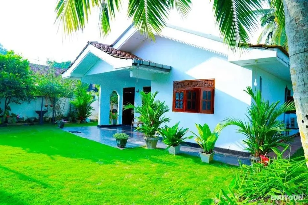Villa-serenity - Öne Çıkan Resim