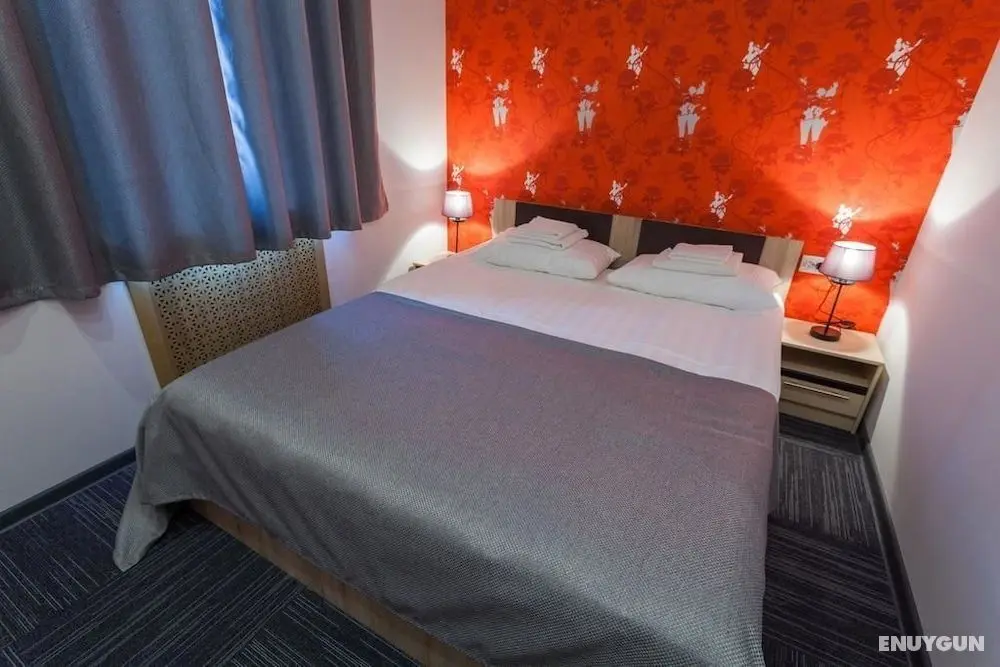 Hotel on Sergievskaya 6 - Öne Çıkan Resim