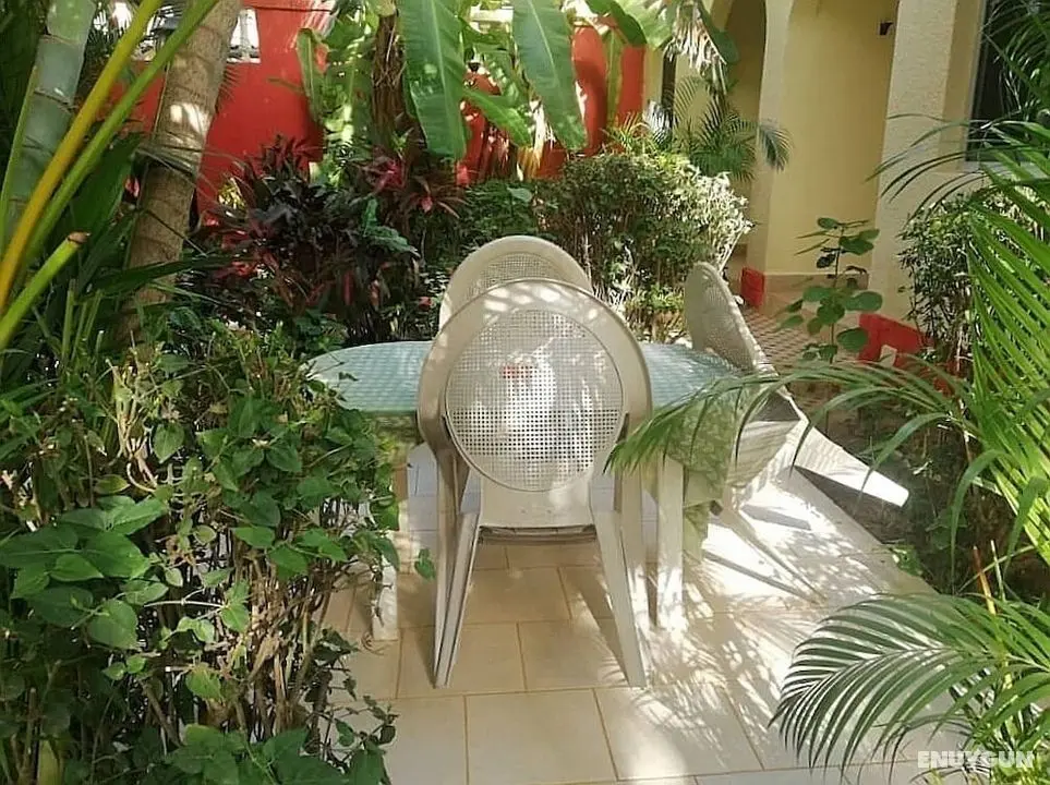 Sermaho Residence - Adults Only - Öne Çıkan Resim