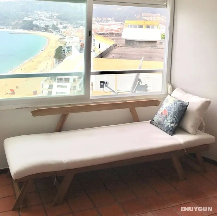 Sesimbra Bay View Apartment - Öne Çıkan Resim