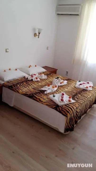 Sevo Hotel - Öne Çıkan Resim