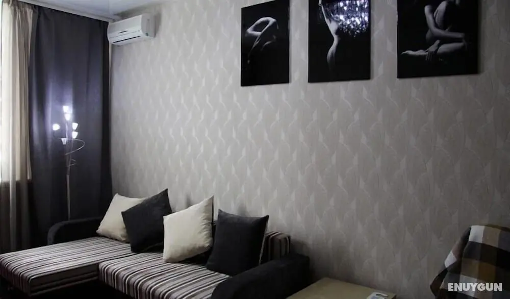 Hotel Sfera - Öne Çıkan Resim