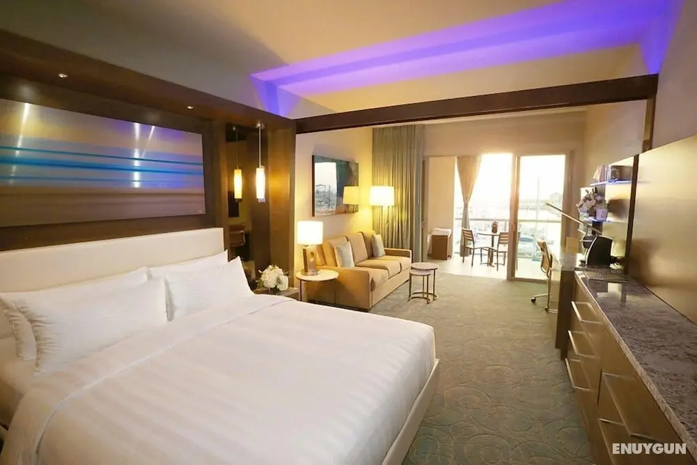 Shade Hotel Redondo Beach - Öne Çıkan Resim
