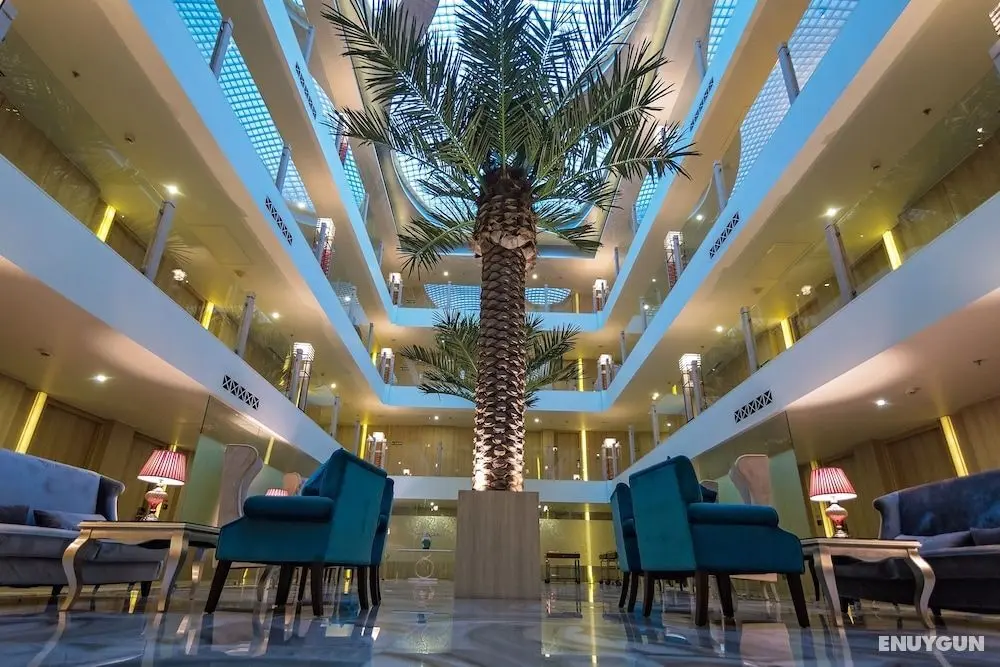 Shakun Hotels & Resorts Jaipur - Öne Çıkan Resim