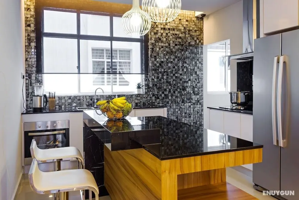 Shamrock Beach Villas 12 - Öne Çıkan Resim