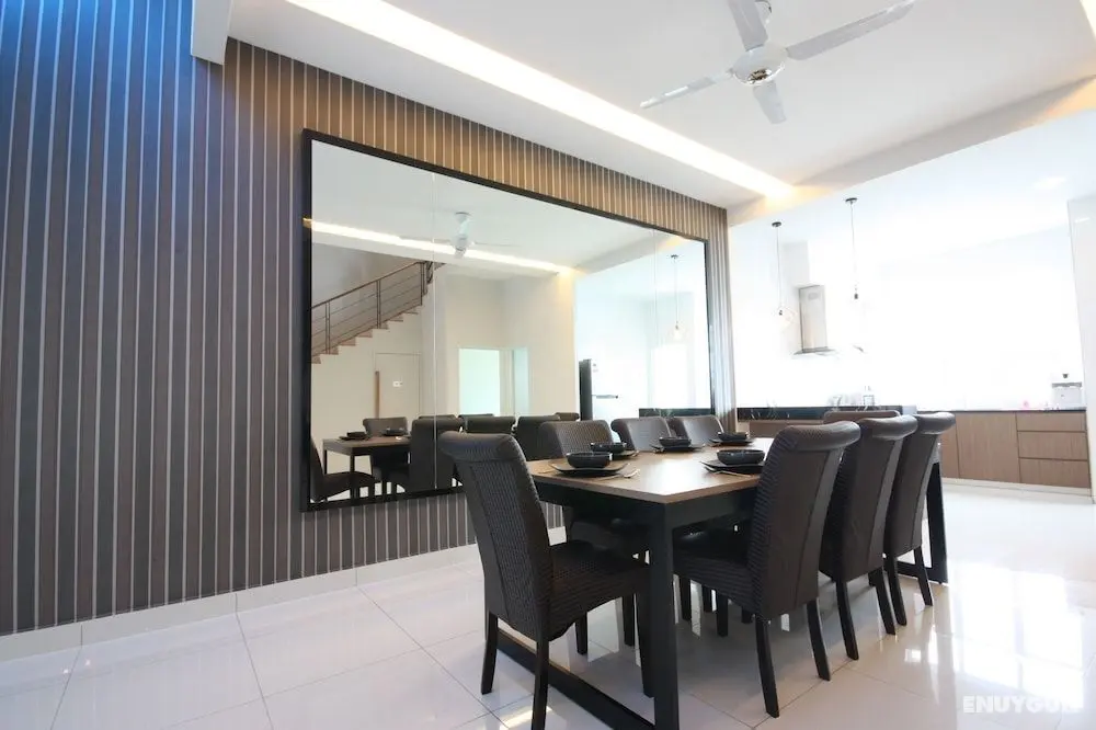 Shamrock Beach Villas 9 - Öne Çıkan Resim
