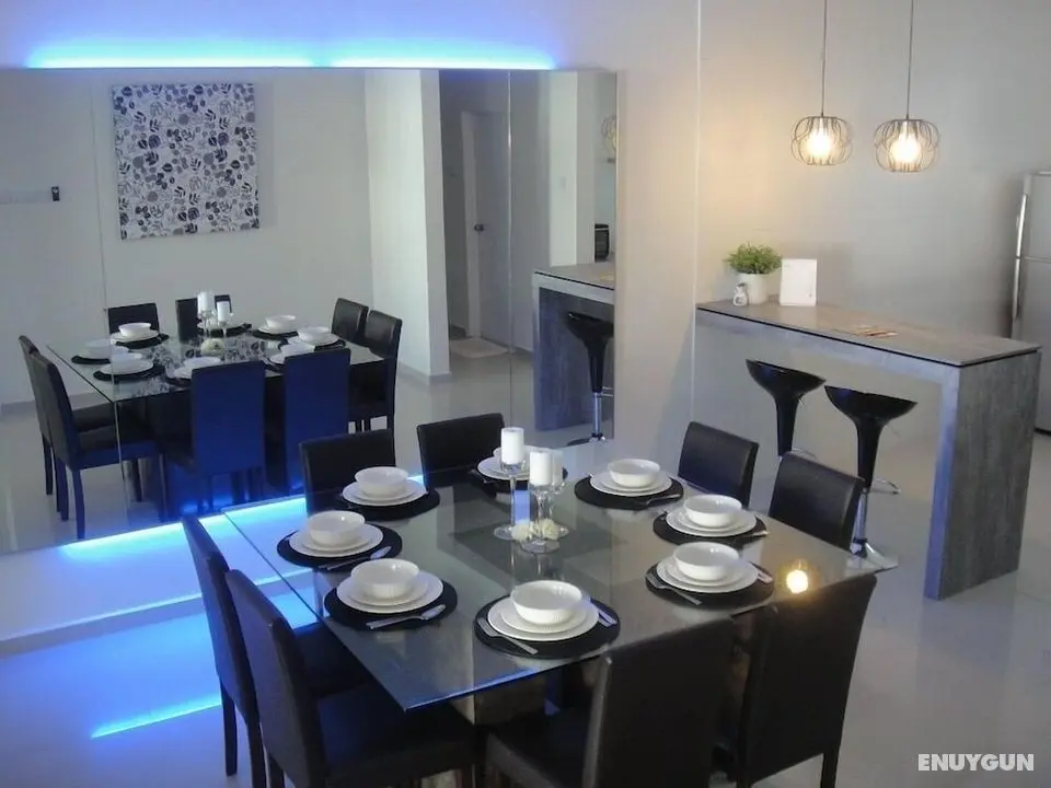 Shamrock Beach Villas - Öne Çıkan Resim