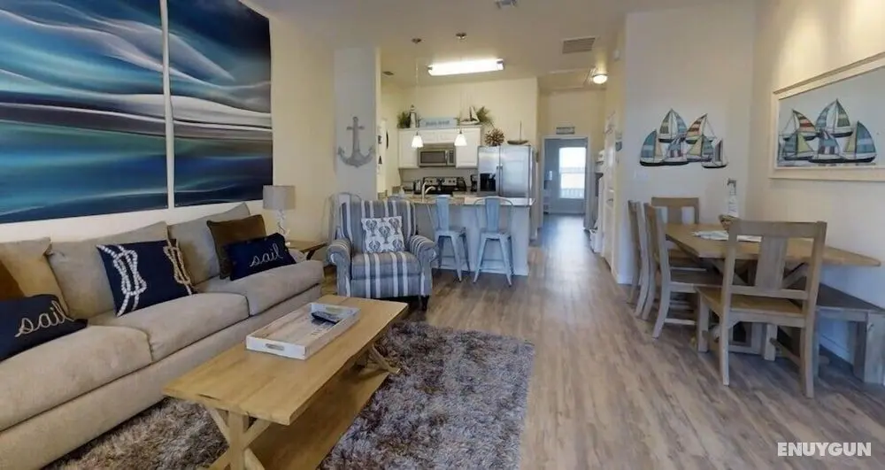 Shamrock Cove-14910 - Öne Çıkan Resim