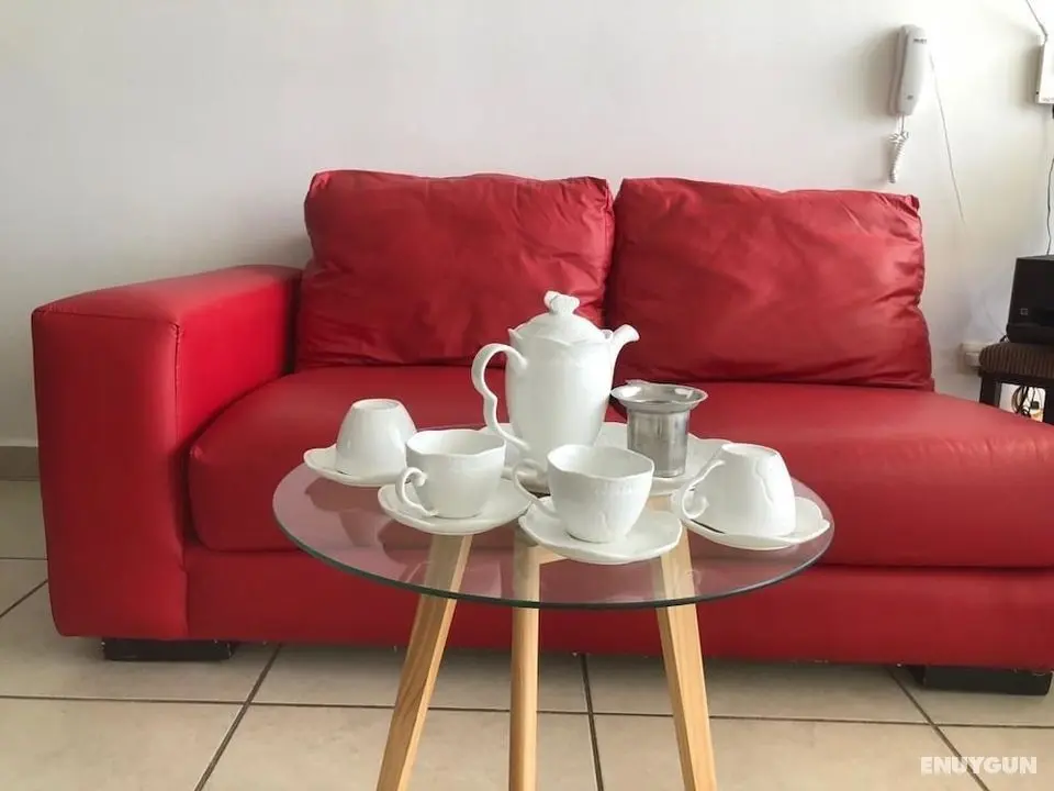 Shanghai - Öne Çıkan Resim