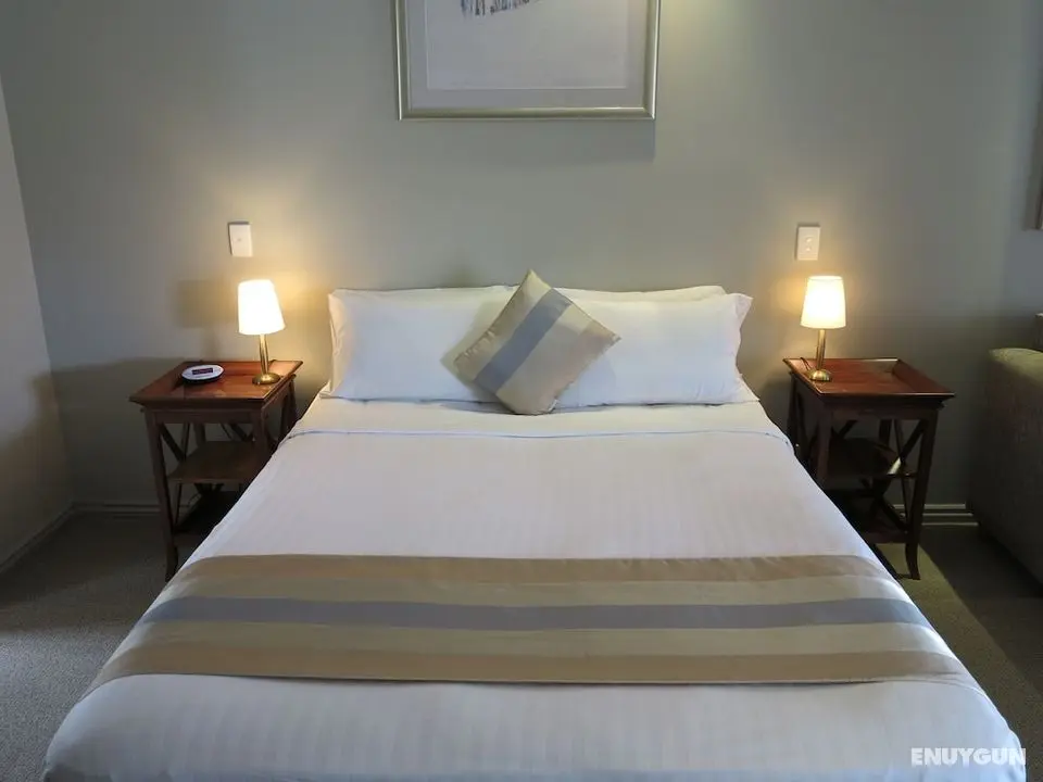 Shangri La Gardens - Öne Çıkan Resim