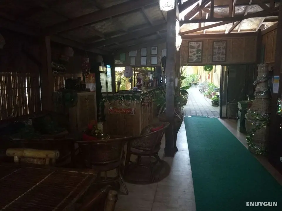 Shangri-La Resto Bar and Functions - Öne Çıkan Resim