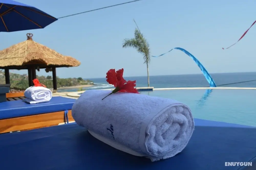Shankara Parada Villas - Öne Çıkan Resim