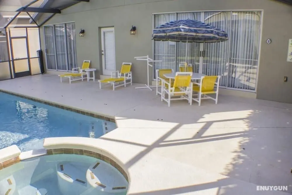 Shannon's Glenbrook Vacation Home - Oda Düzeni