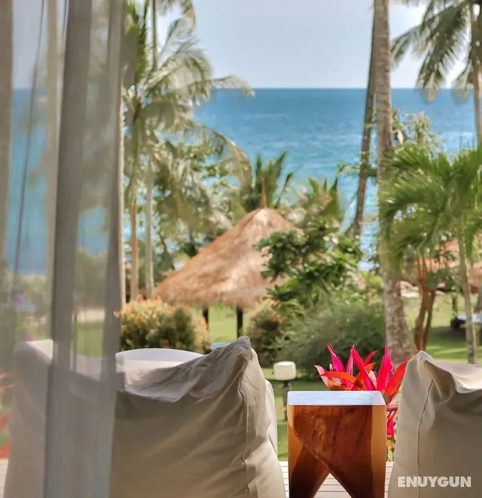 Shantaa Resort - Öne Çıkan Resim