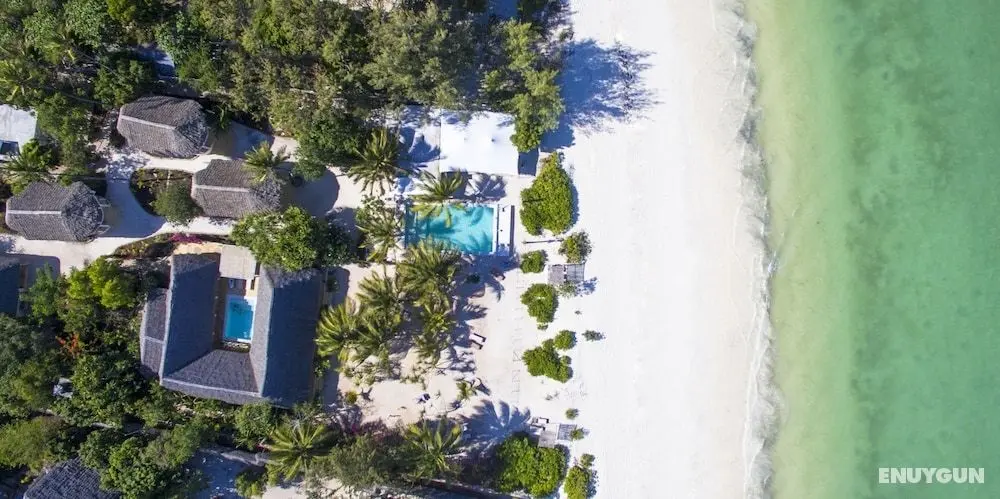 Sharazād Boutique Hotel - Öne Çıkan Resim