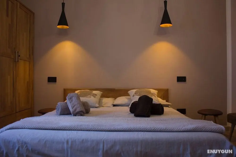 Shardan Guest House - Öne Çıkan Resim