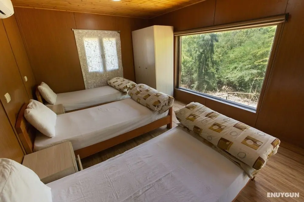 Sharhabil Bin Hasnah Ecopark - Öne Çıkan Resim