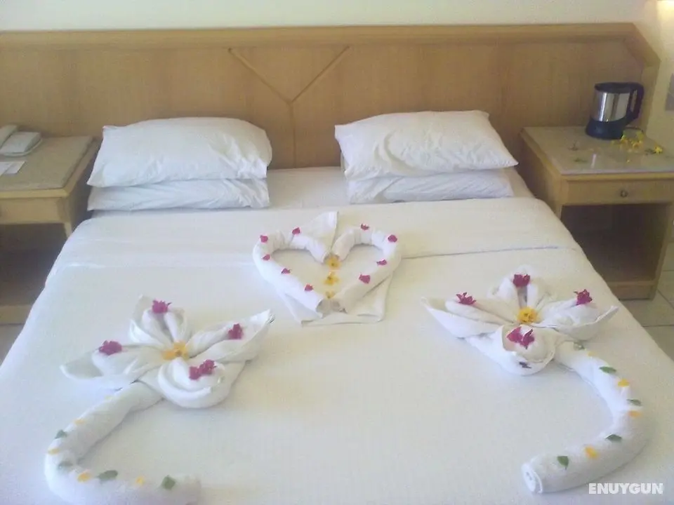 Sharm Cliff Resort - Öne Çıkan Resim