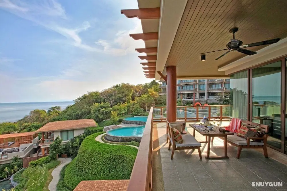 ShaSa Resort & Residences, Koh Samui - Öne Çıkan Resim