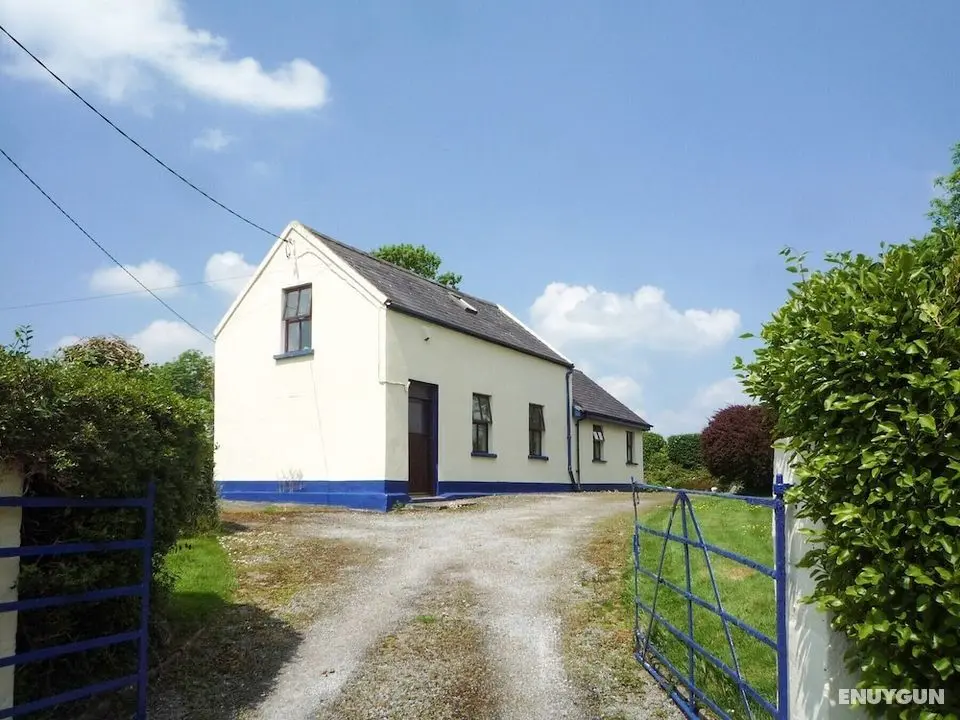 Sheans Holiday Cottage - Öne Çıkan Resim