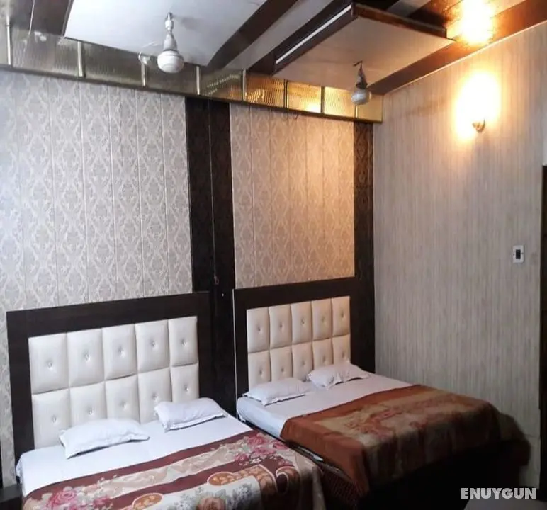 Hotel Shehnaz - Öne Çıkan Resim