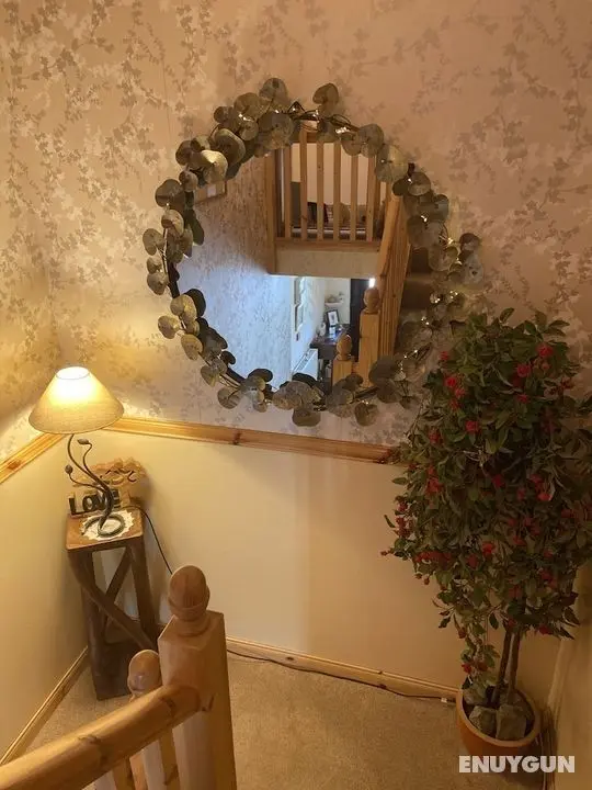 Shenavallie Bed & Breakfast - Öne Çıkan Resim
