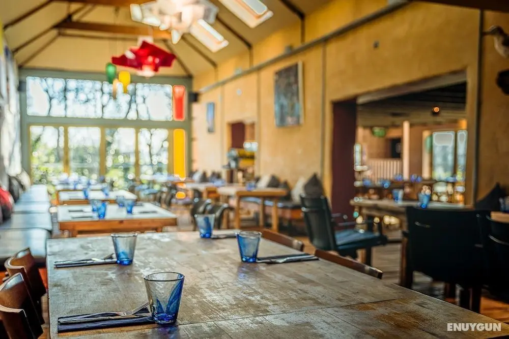 The Sheppey Inn - Öne Çıkan Resim