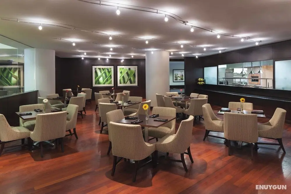 Sheraton Metairie - New Orleans Hotel - Öne Çıkan Resim