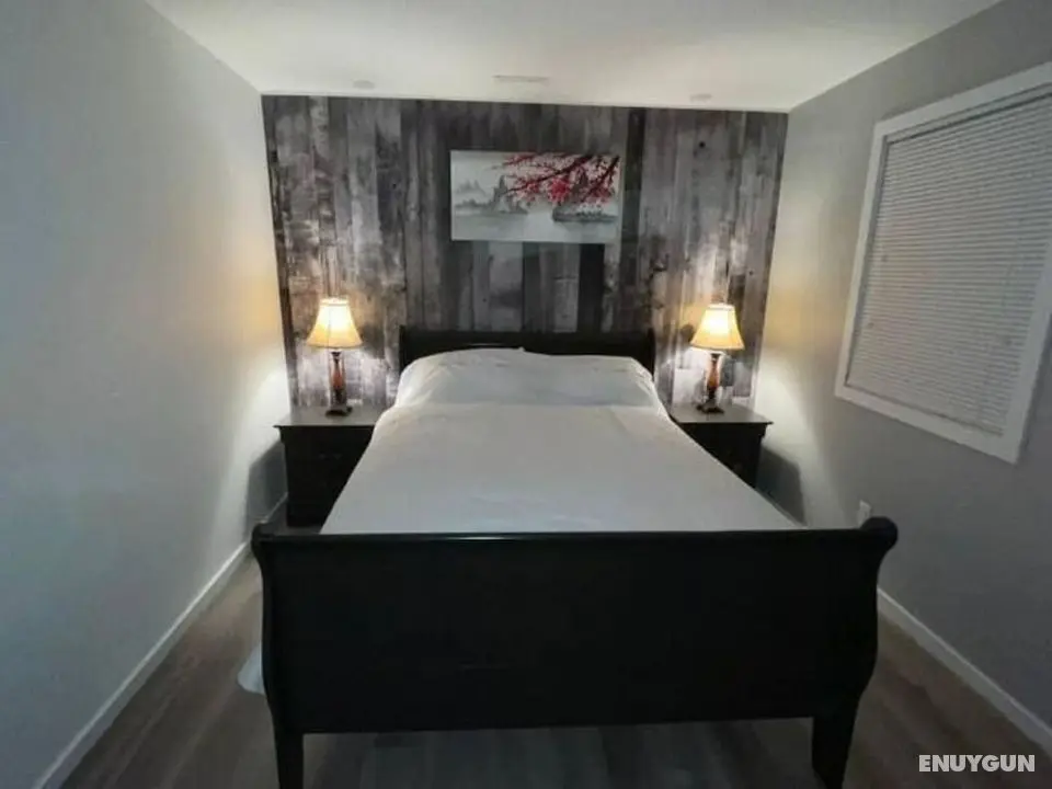 Sheridan Lake Motel - Oda