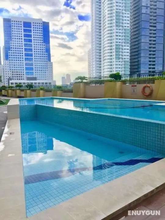 Shine Residences by Ridged - Öne Çıkan Resim
