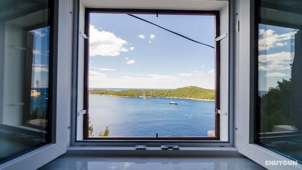 Shining Star Apartments - Öne Çıkan Resim
