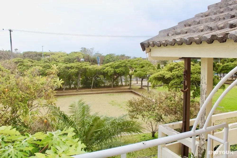 Shirahama Hotel - Konum Öne Çıkanlar