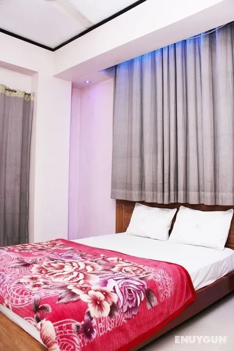 Shopno Bilash Holiday Suites - Öne Çıkan Resim