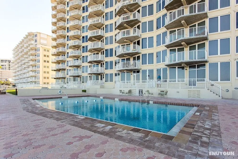 Shores Club - Öne Çıkan Resim