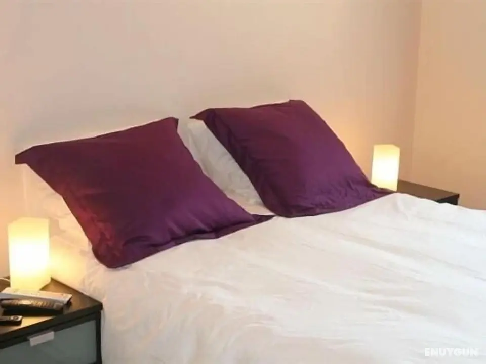 Short Stay Paris Apartments - Öne Çıkan Resim
